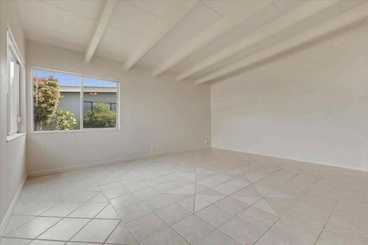 Detail Gallery Image 18 of 25 For 1448 Modoc Ave, Salinas,  CA 93906 - 3 Beds | 1/1 Baths