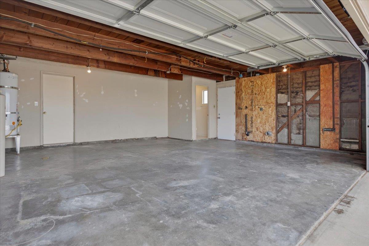 Detail Gallery Image 21 of 25 For 1448 Modoc Ave, Salinas,  CA 93906 - 3 Beds | 1/1 Baths