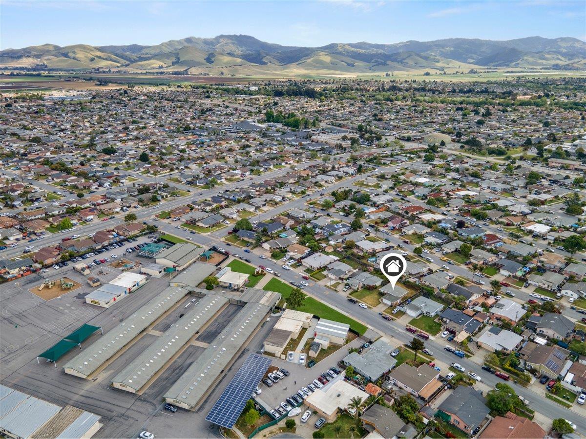 Detail Gallery Image 22 of 25 For 1448 Modoc Ave, Salinas,  CA 93906 - 3 Beds | 1/1 Baths