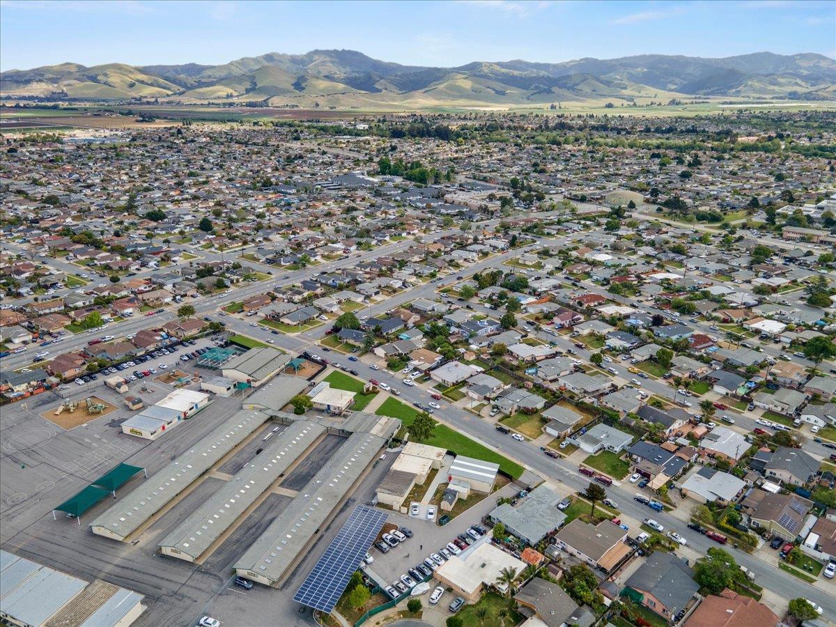 Detail Gallery Image 25 of 25 For 1448 Modoc Ave, Salinas,  CA 93906 - 3 Beds | 1/1 Baths