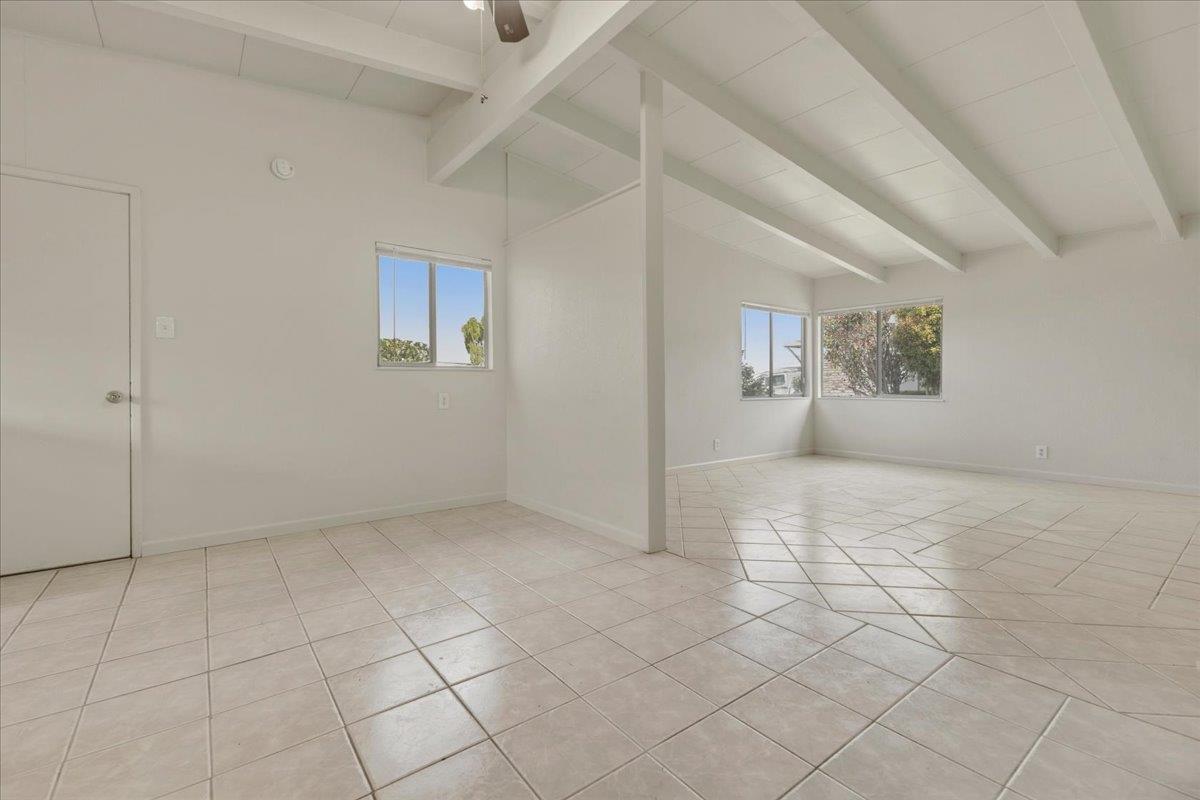 Detail Gallery Image 6 of 25 For 1448 Modoc Ave, Salinas,  CA 93906 - 3 Beds | 1/1 Baths