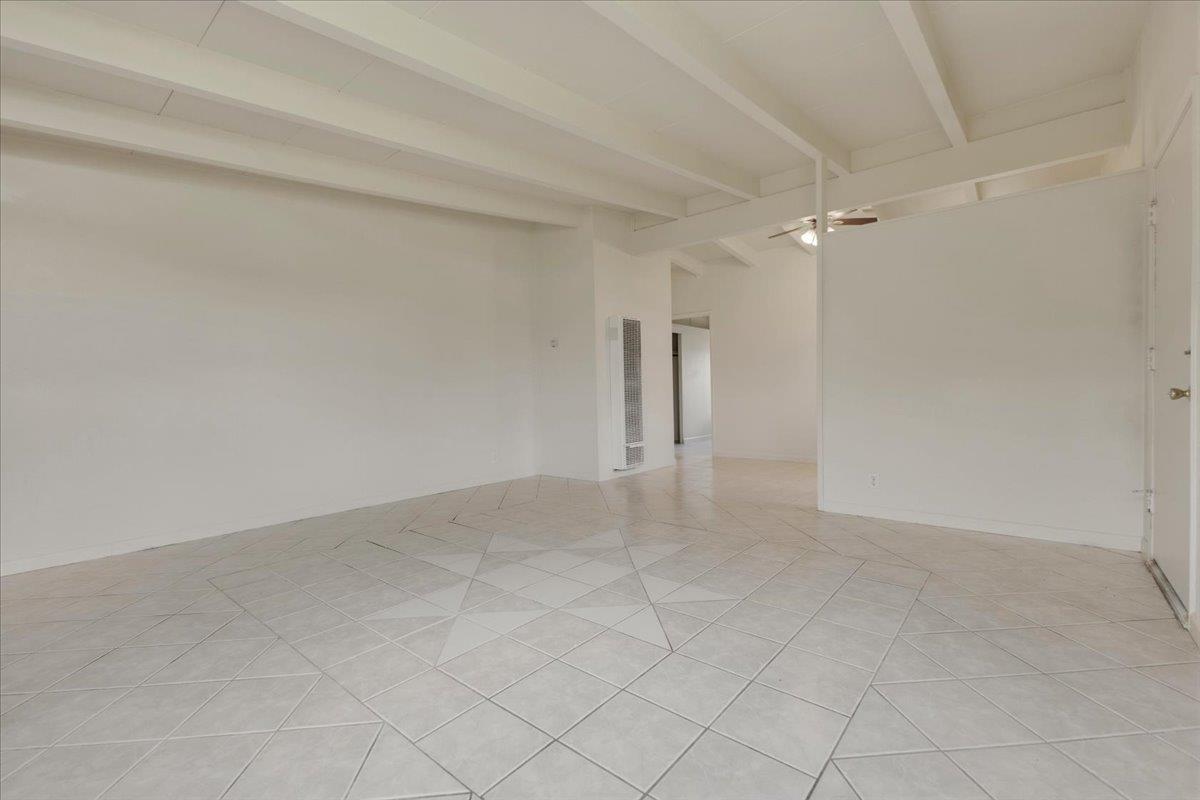 Detail Gallery Image 7 of 25 For 1448 Modoc Ave, Salinas,  CA 93906 - 3 Beds | 1/1 Baths