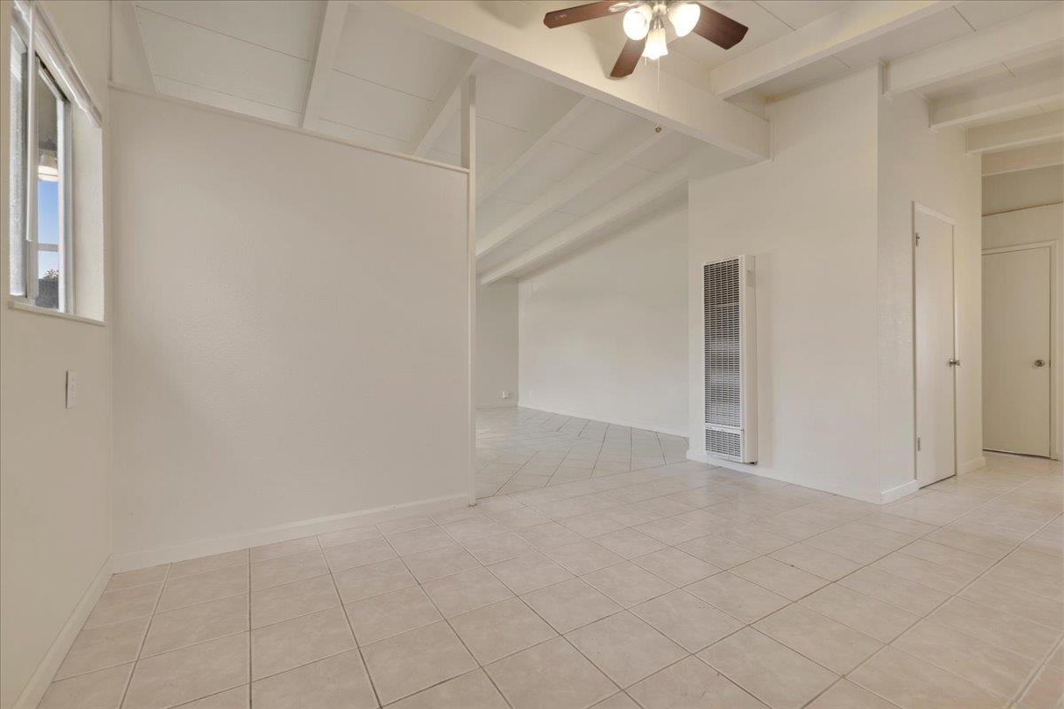 Detail Gallery Image 9 of 25 For 1448 Modoc Ave, Salinas,  CA 93906 - 3 Beds | 1/1 Baths