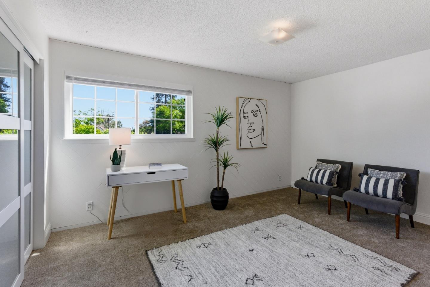 Detail Gallery Image 19 of 39 For 331 Walnut Ave, Santa Cruz,  CA 95060 - 2 Beds | 1/1 Baths