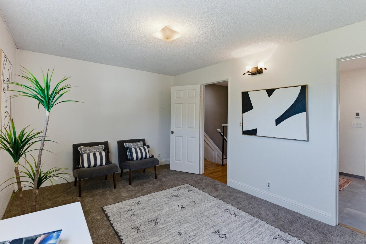 Detail Gallery Image 20 of 39 For 331 Walnut Ave, Santa Cruz,  CA 95060 - 2 Beds | 1/1 Baths