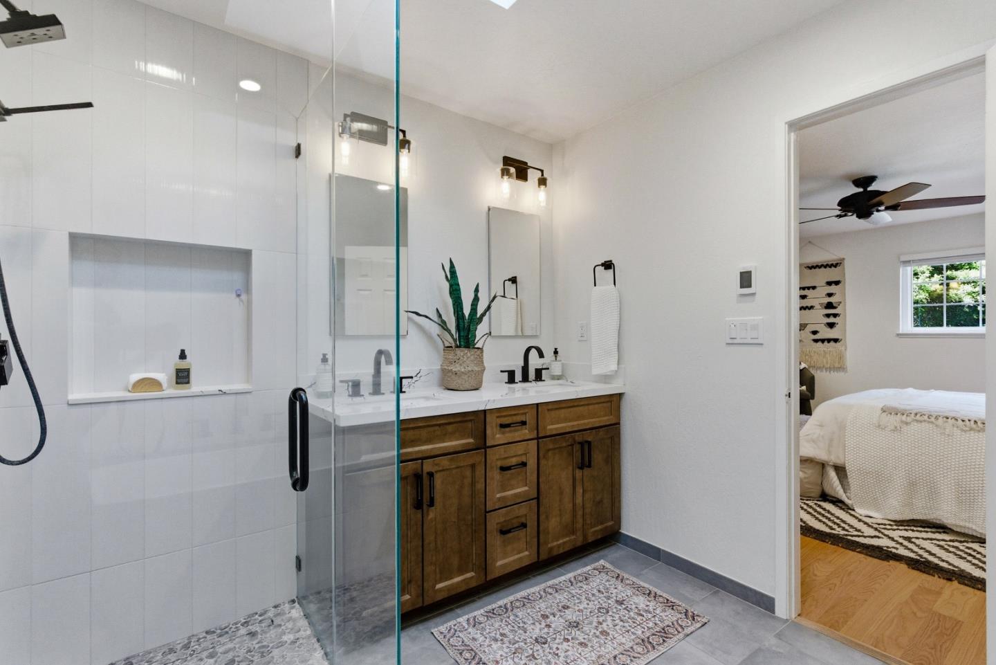 Detail Gallery Image 22 of 39 For 331 Walnut Ave, Santa Cruz,  CA 95060 - 2 Beds | 1/1 Baths