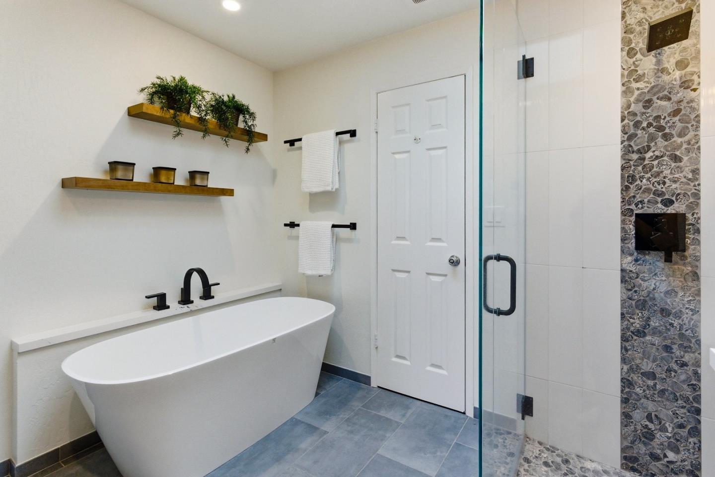 Detail Gallery Image 23 of 39 For 331 Walnut Ave, Santa Cruz,  CA 95060 - 2 Beds | 1/1 Baths