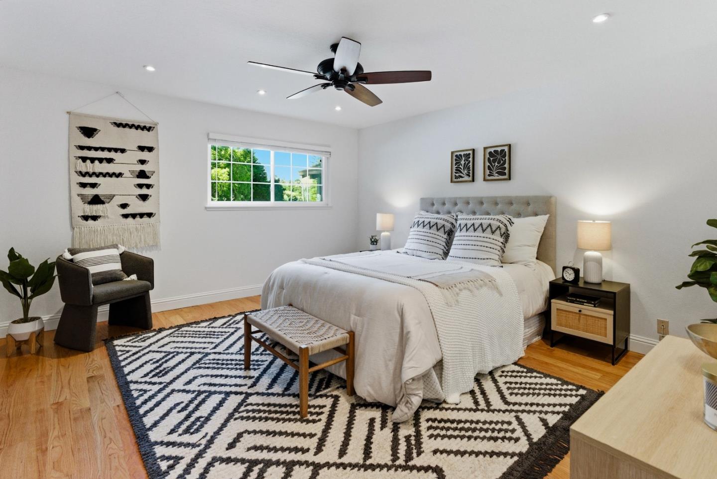 Detail Gallery Image 25 of 39 For 331 Walnut Ave, Santa Cruz,  CA 95060 - 2 Beds | 1/1 Baths