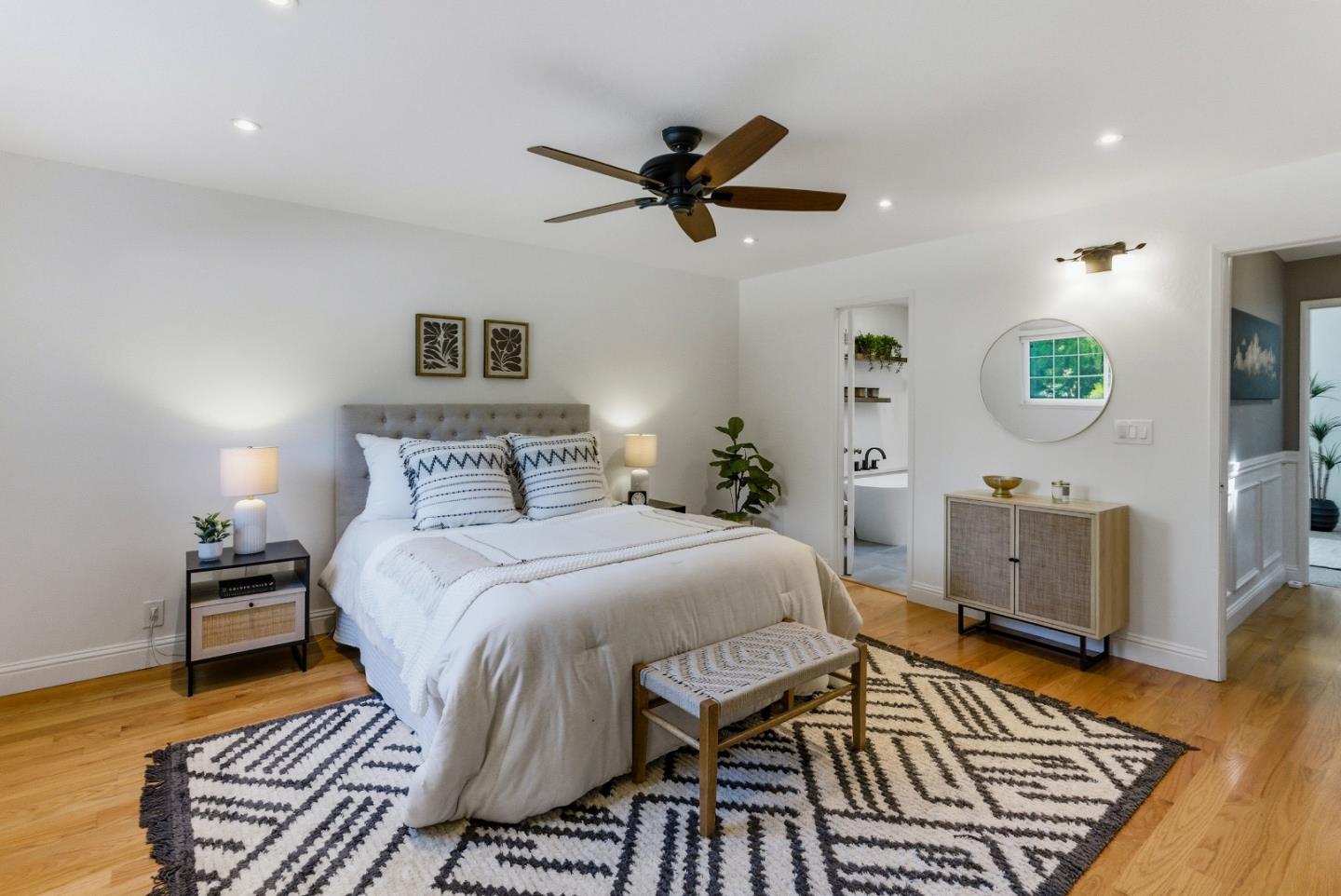 Detail Gallery Image 26 of 39 For 331 Walnut Ave, Santa Cruz,  CA 95060 - 2 Beds | 1/1 Baths