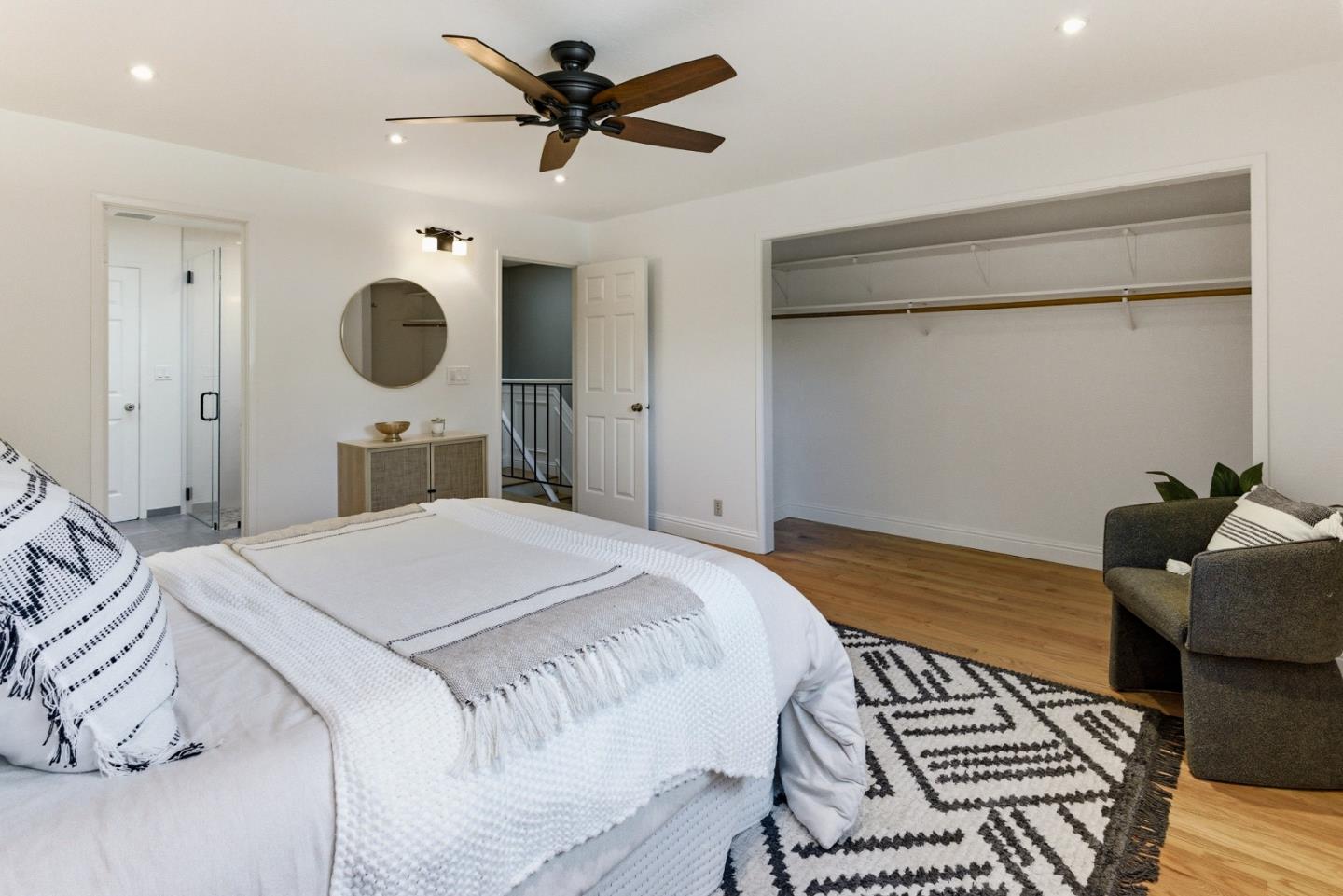 Detail Gallery Image 27 of 39 For 331 Walnut Ave, Santa Cruz,  CA 95060 - 2 Beds | 1/1 Baths