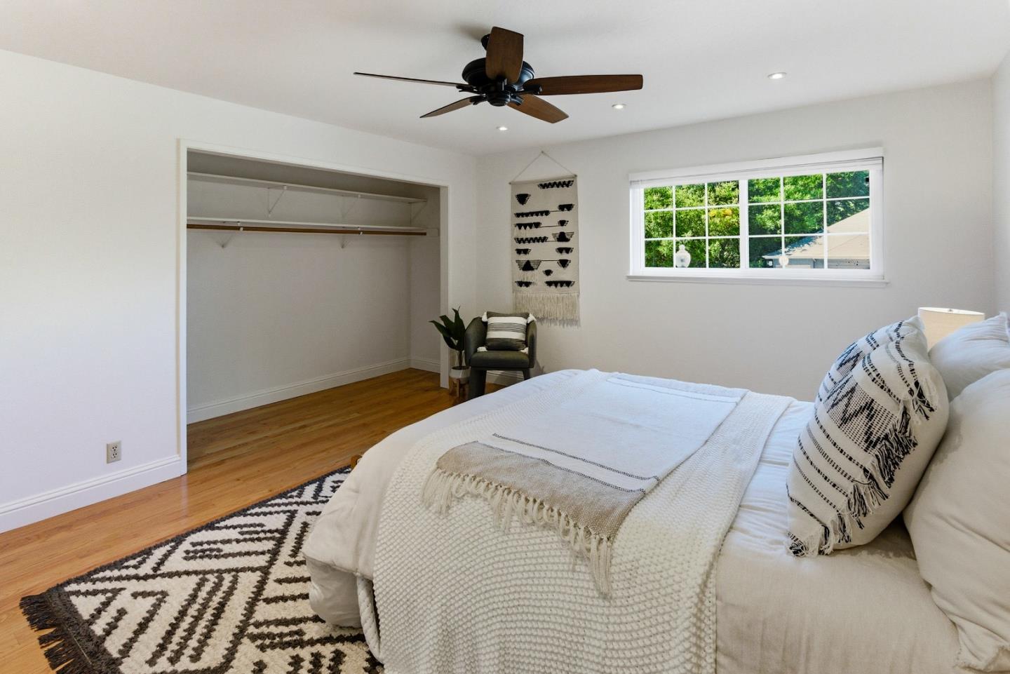 Detail Gallery Image 28 of 39 For 331 Walnut Ave, Santa Cruz,  CA 95060 - 2 Beds | 1/1 Baths