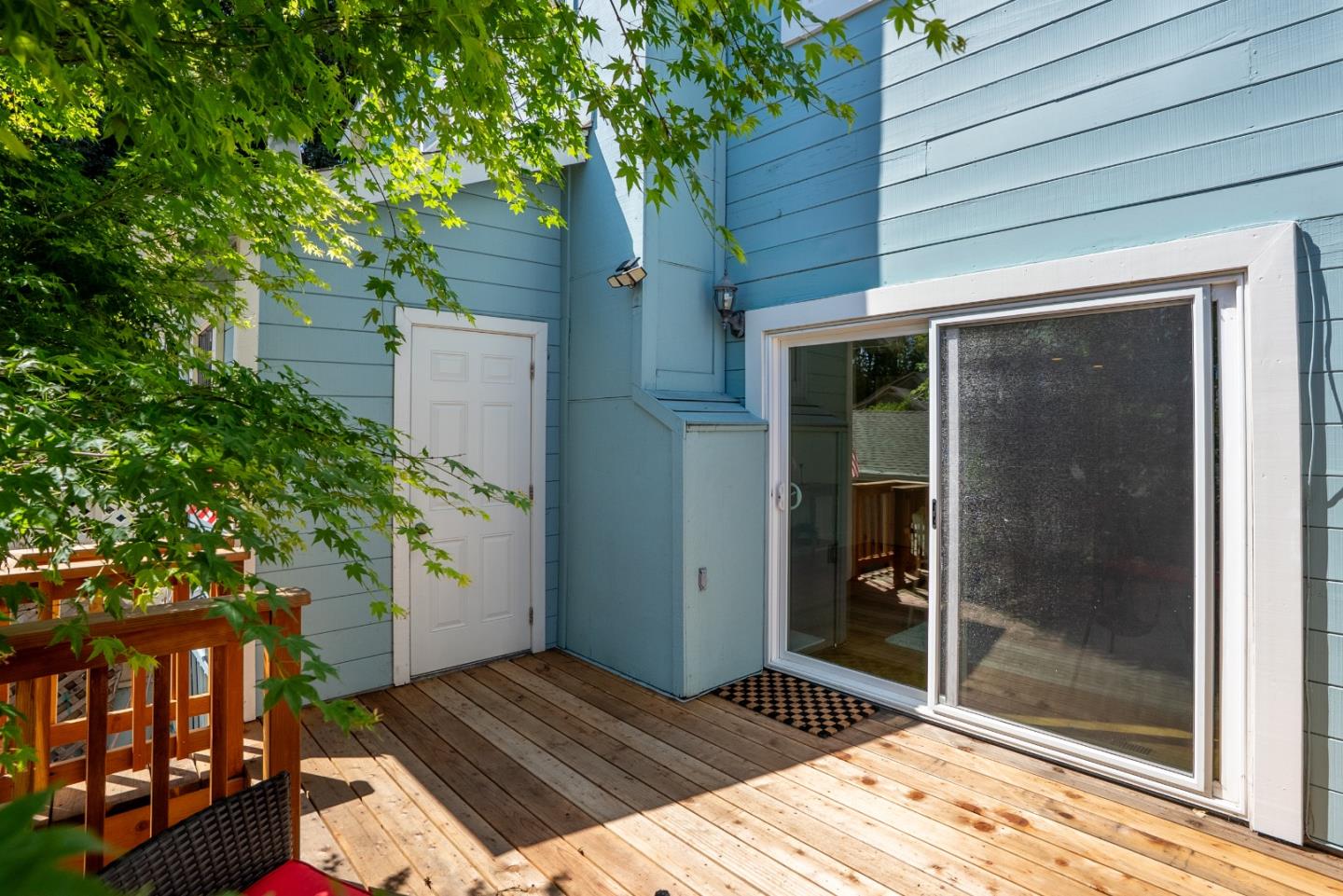 Detail Gallery Image 30 of 39 For 331 Walnut Ave, Santa Cruz,  CA 95060 - 2 Beds | 1/1 Baths