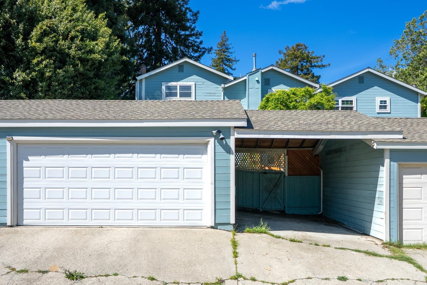 331 Walnut Avenue, Santa Cruz, CA, 95060