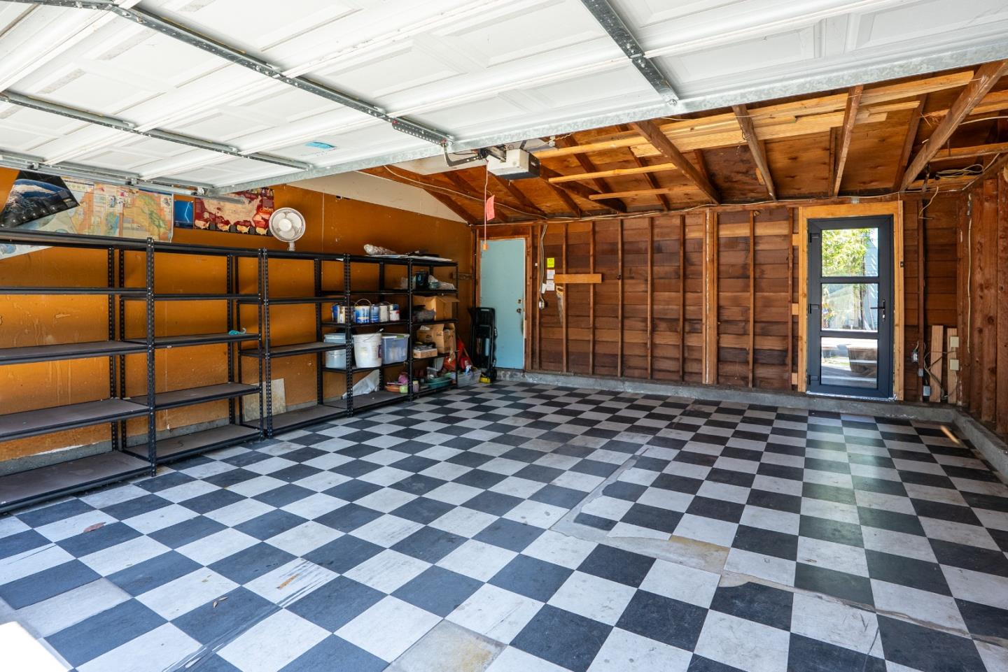 Detail Gallery Image 37 of 39 For 331 Walnut Ave, Santa Cruz,  CA 95060 - 2 Beds | 1/1 Baths