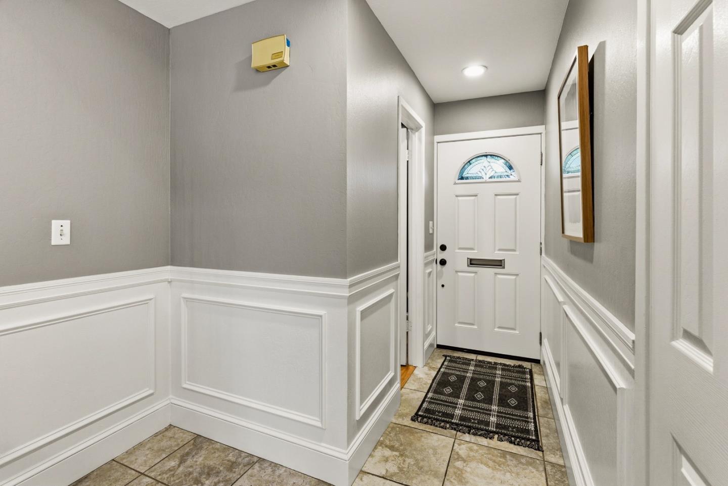 Detail Gallery Image 4 of 39 For 331 Walnut Ave, Santa Cruz,  CA 95060 - 2 Beds | 1/1 Baths