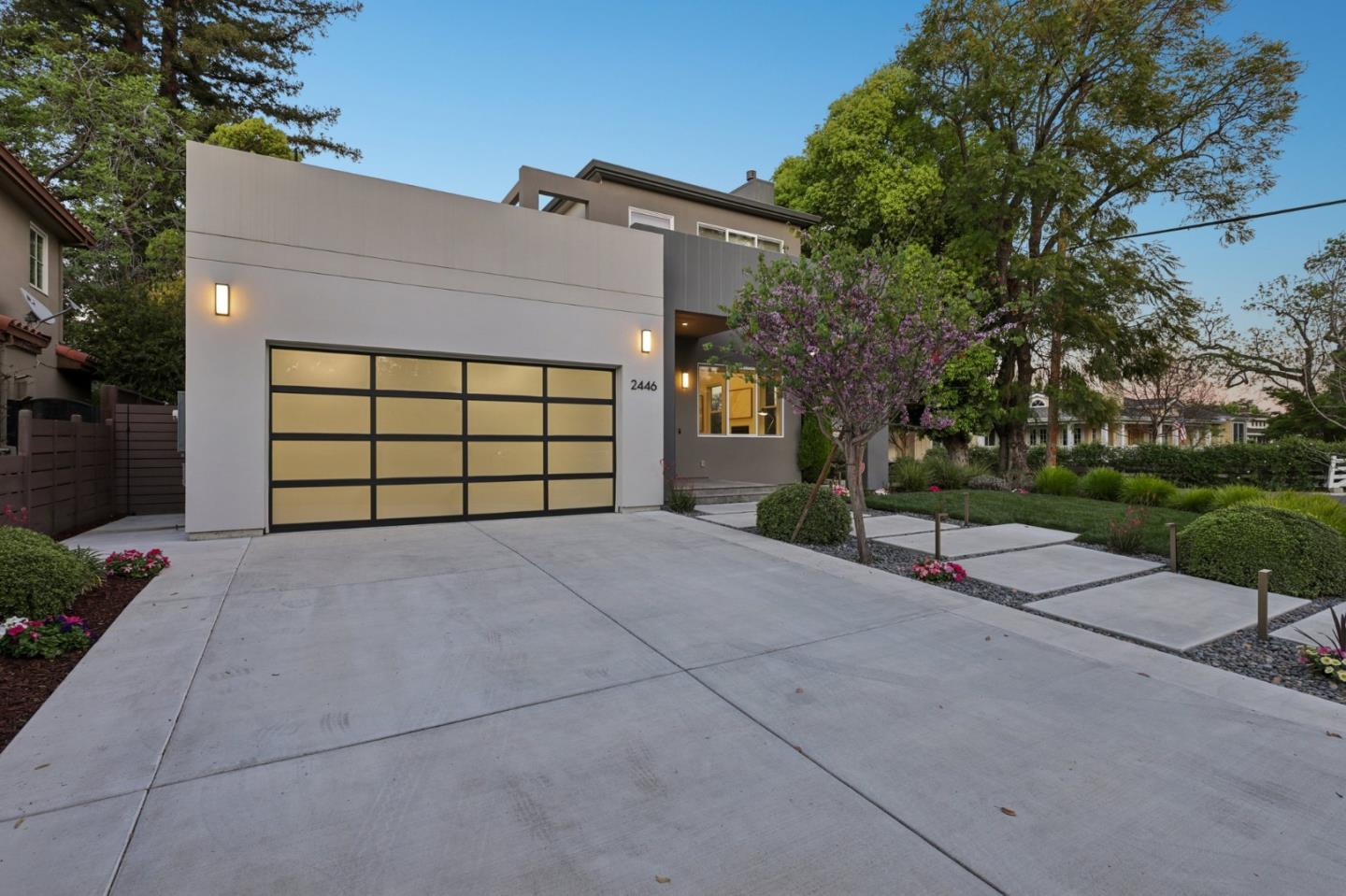 Detail Gallery Image 100 of 119 For 2446 Westgate Ave, San Jose,  CA 95125 - 4 Beds | 3/1 Baths