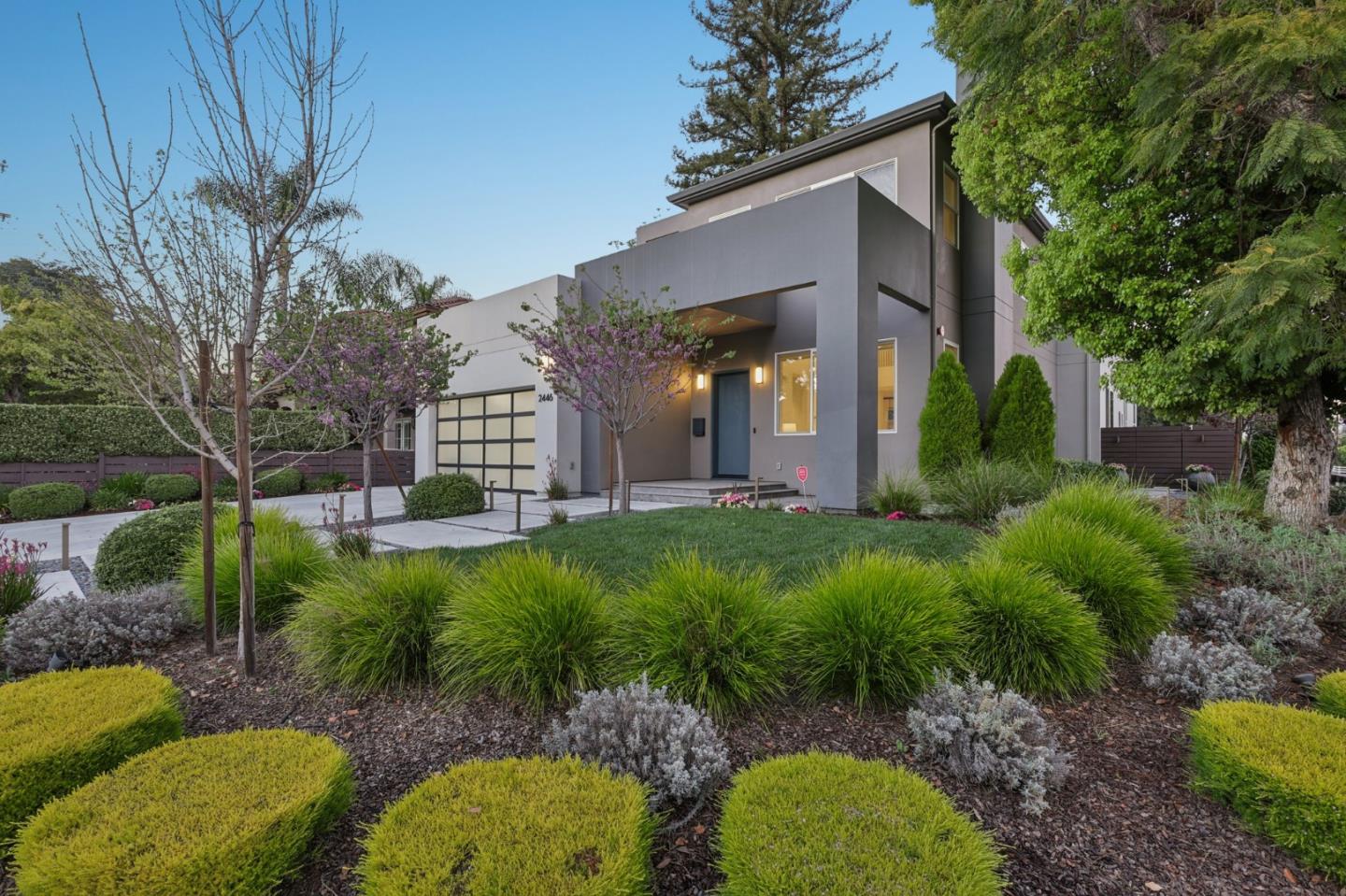 Detail Gallery Image 101 of 119 For 2446 Westgate Ave, San Jose,  CA 95125 - 4 Beds | 3/1 Baths