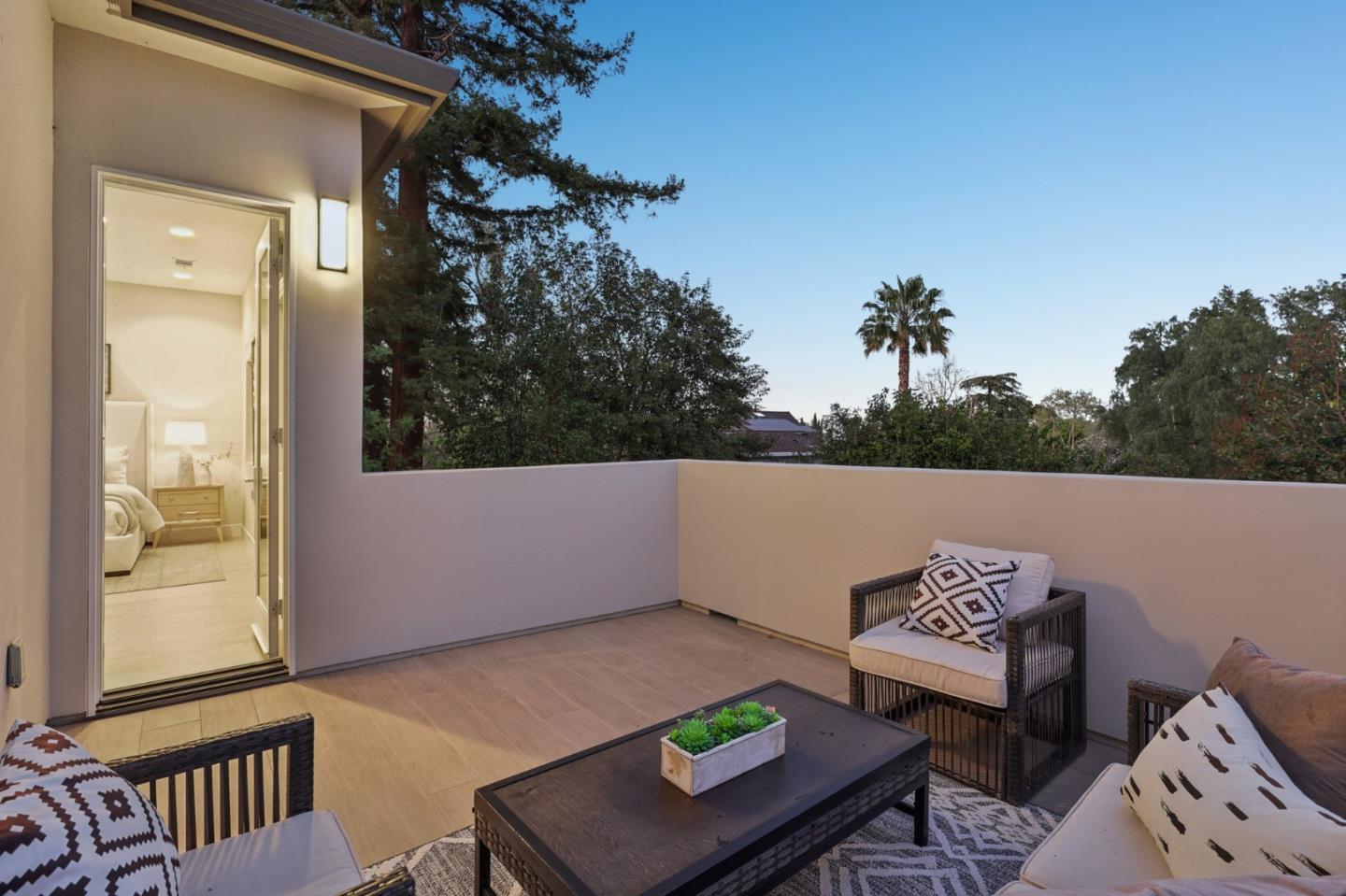 Detail Gallery Image 102 of 119 For 2446 Westgate Ave, San Jose,  CA 95125 - 4 Beds | 3/1 Baths