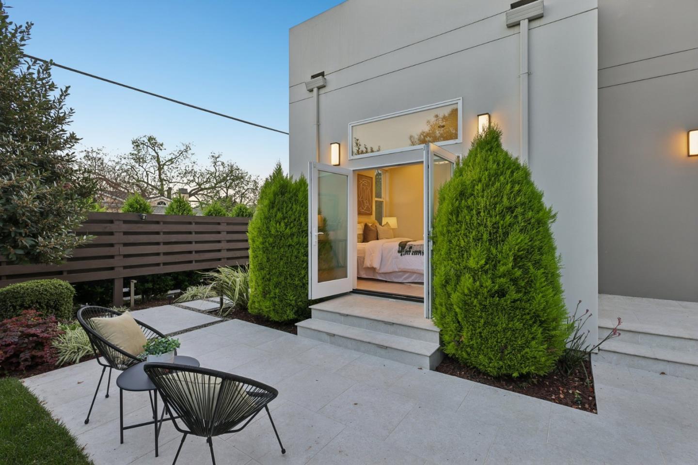 Detail Gallery Image 103 of 119 For 2446 Westgate Ave, San Jose,  CA 95125 - 4 Beds | 3/1 Baths