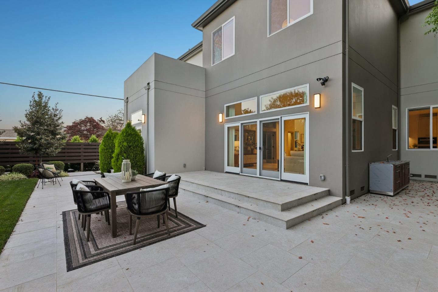 Detail Gallery Image 104 of 119 For 2446 Westgate Ave, San Jose,  CA 95125 - 4 Beds | 3/1 Baths