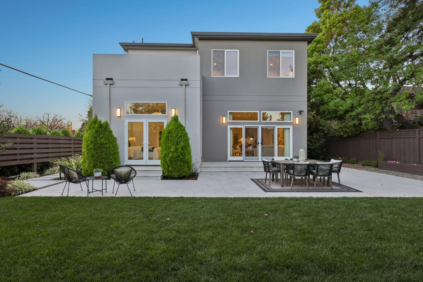 Detail Gallery Image 105 of 119 For 2446 Westgate Ave, San Jose,  CA 95125 - 4 Beds | 3/1 Baths