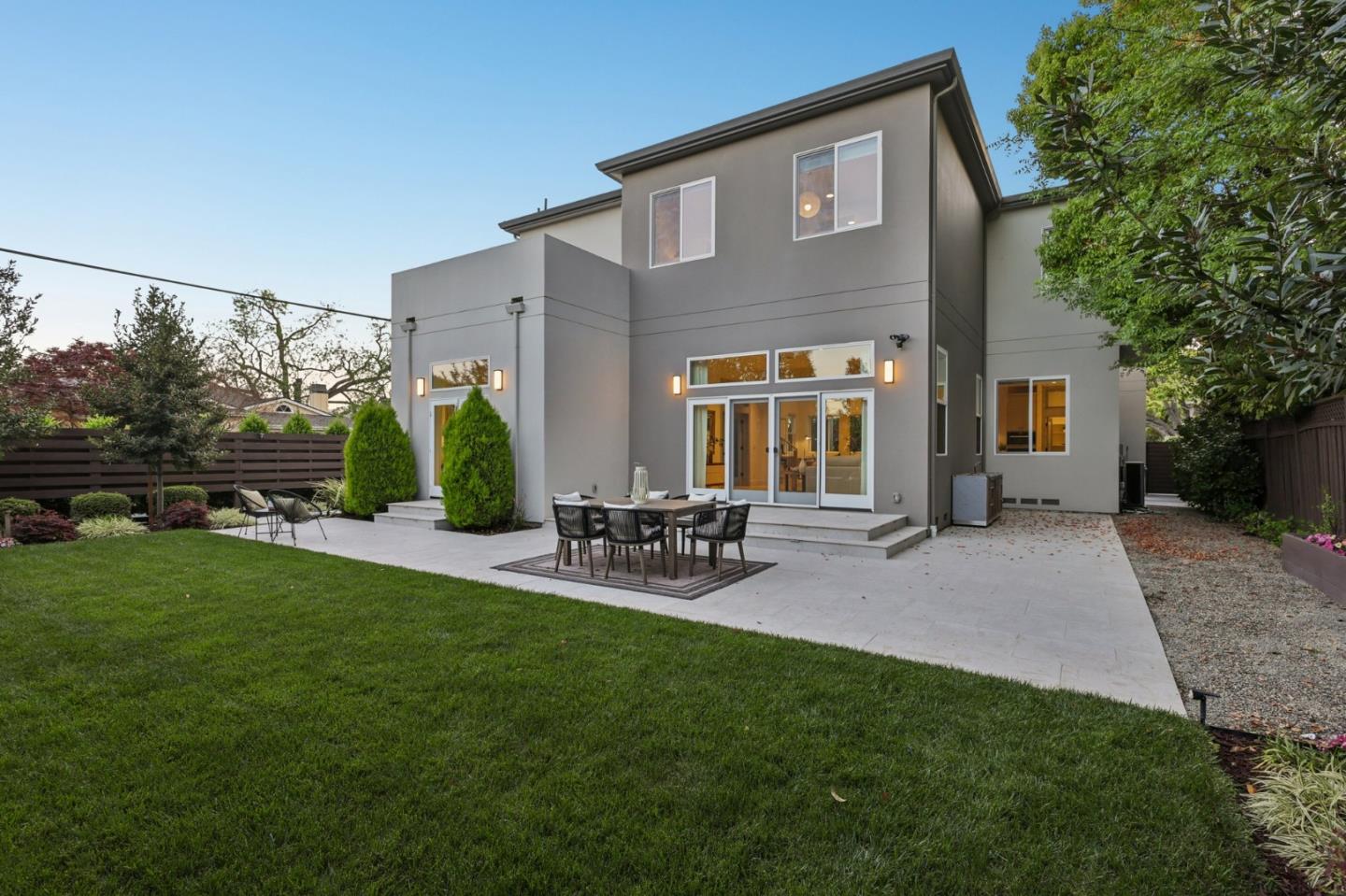 Detail Gallery Image 106 of 119 For 2446 Westgate Ave, San Jose,  CA 95125 - 4 Beds | 3/1 Baths