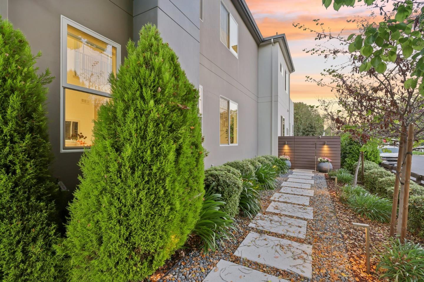 Detail Gallery Image 107 of 119 For 2446 Westgate Ave, San Jose,  CA 95125 - 4 Beds | 3/1 Baths