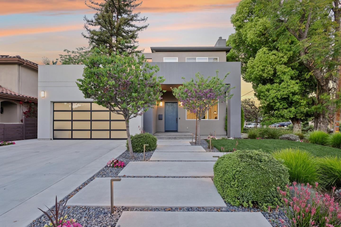 Detail Gallery Image 108 of 119 For 2446 Westgate Ave, San Jose,  CA 95125 - 4 Beds | 3/1 Baths