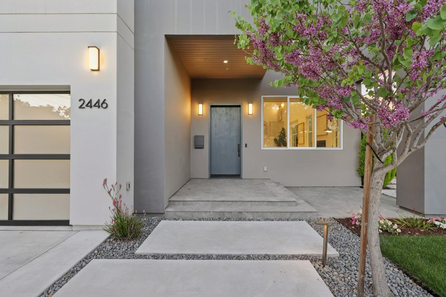 Detail Gallery Image 109 of 119 For 2446 Westgate Ave, San Jose,  CA 95125 - 4 Beds | 3/1 Baths