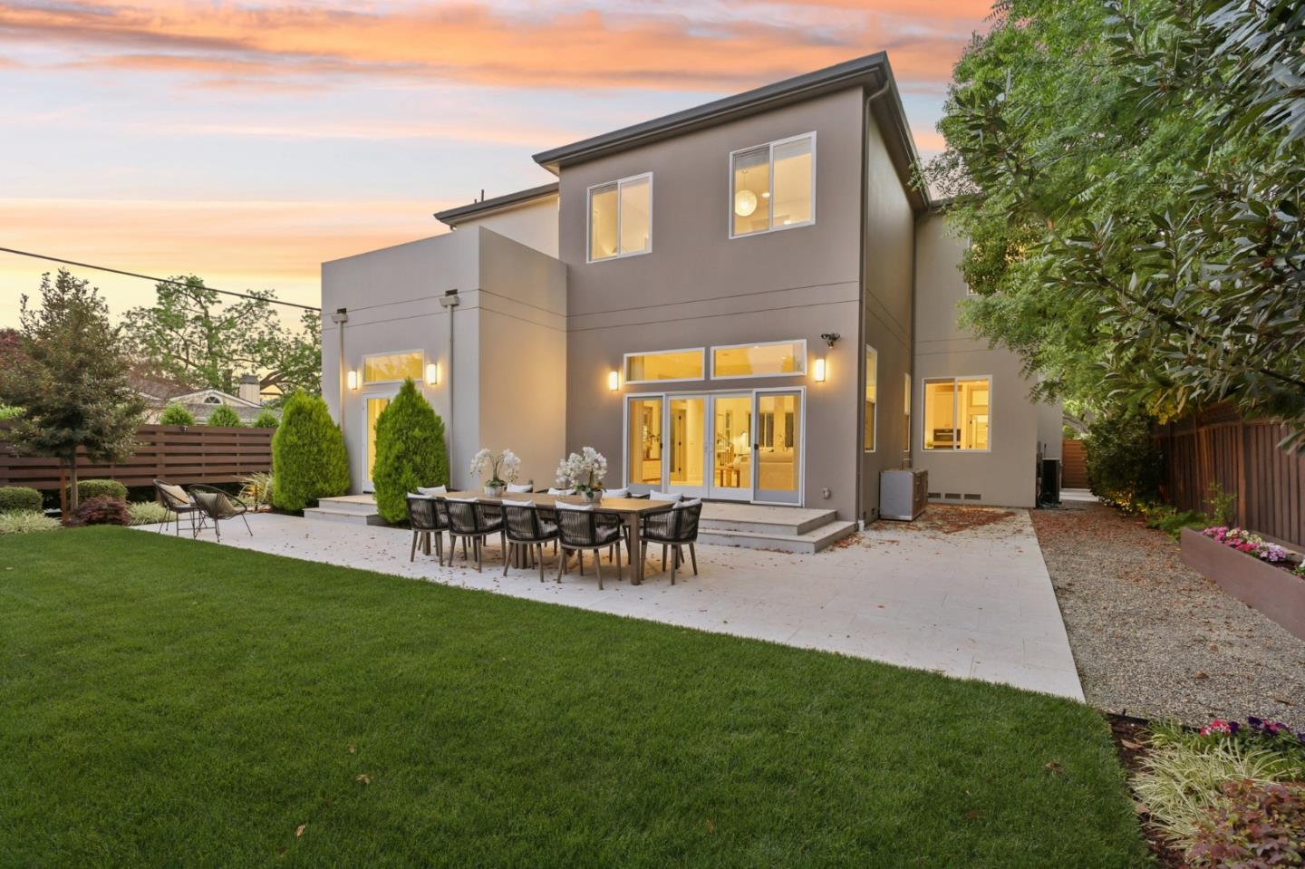 Detail Gallery Image 110 of 119 For 2446 Westgate Ave, San Jose,  CA 95125 - 4 Beds | 3/1 Baths