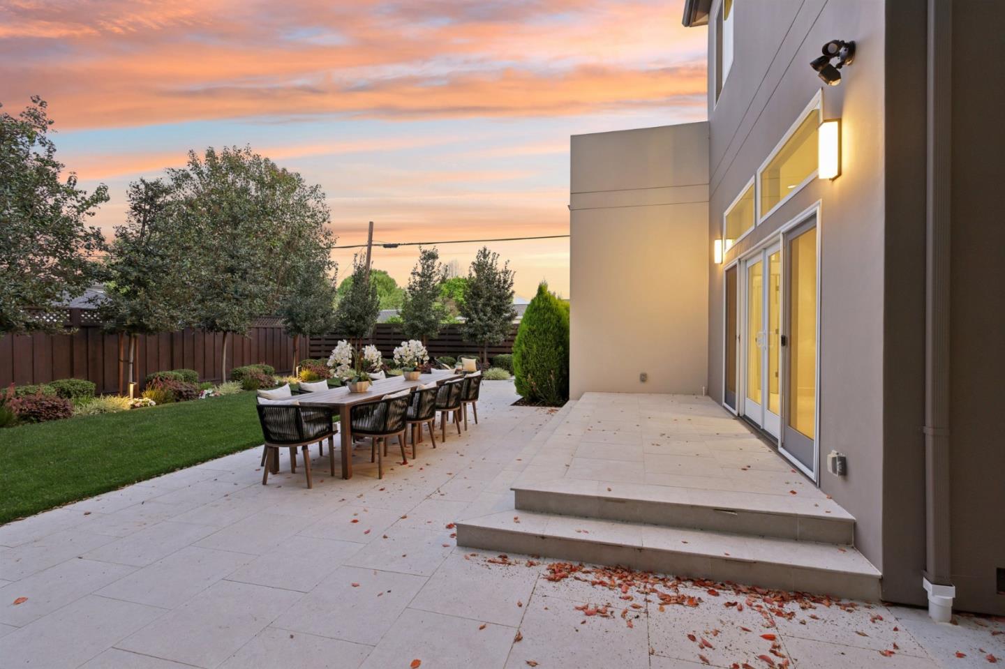 Detail Gallery Image 111 of 119 For 2446 Westgate Ave, San Jose,  CA 95125 - 4 Beds | 3/1 Baths