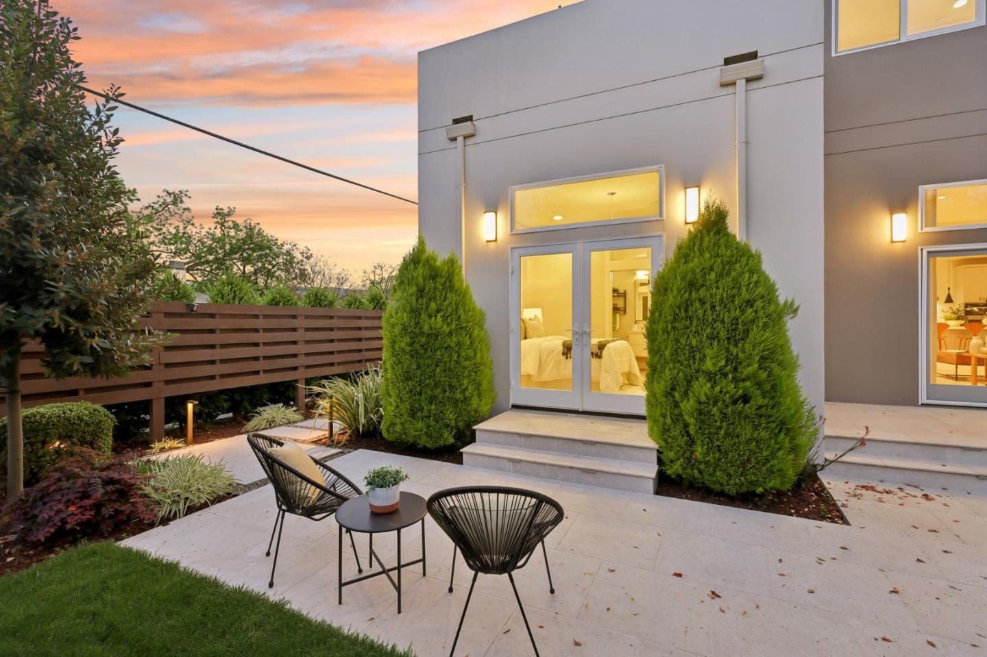 Detail Gallery Image 112 of 119 For 2446 Westgate Ave, San Jose,  CA 95125 - 4 Beds | 3/1 Baths