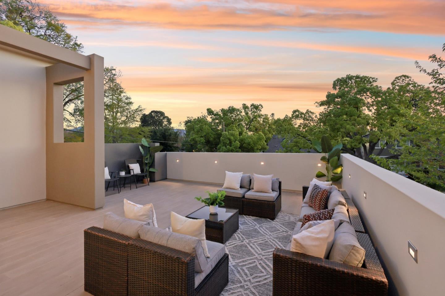 Detail Gallery Image 114 of 119 For 2446 Westgate Ave, San Jose,  CA 95125 - 4 Beds | 3/1 Baths