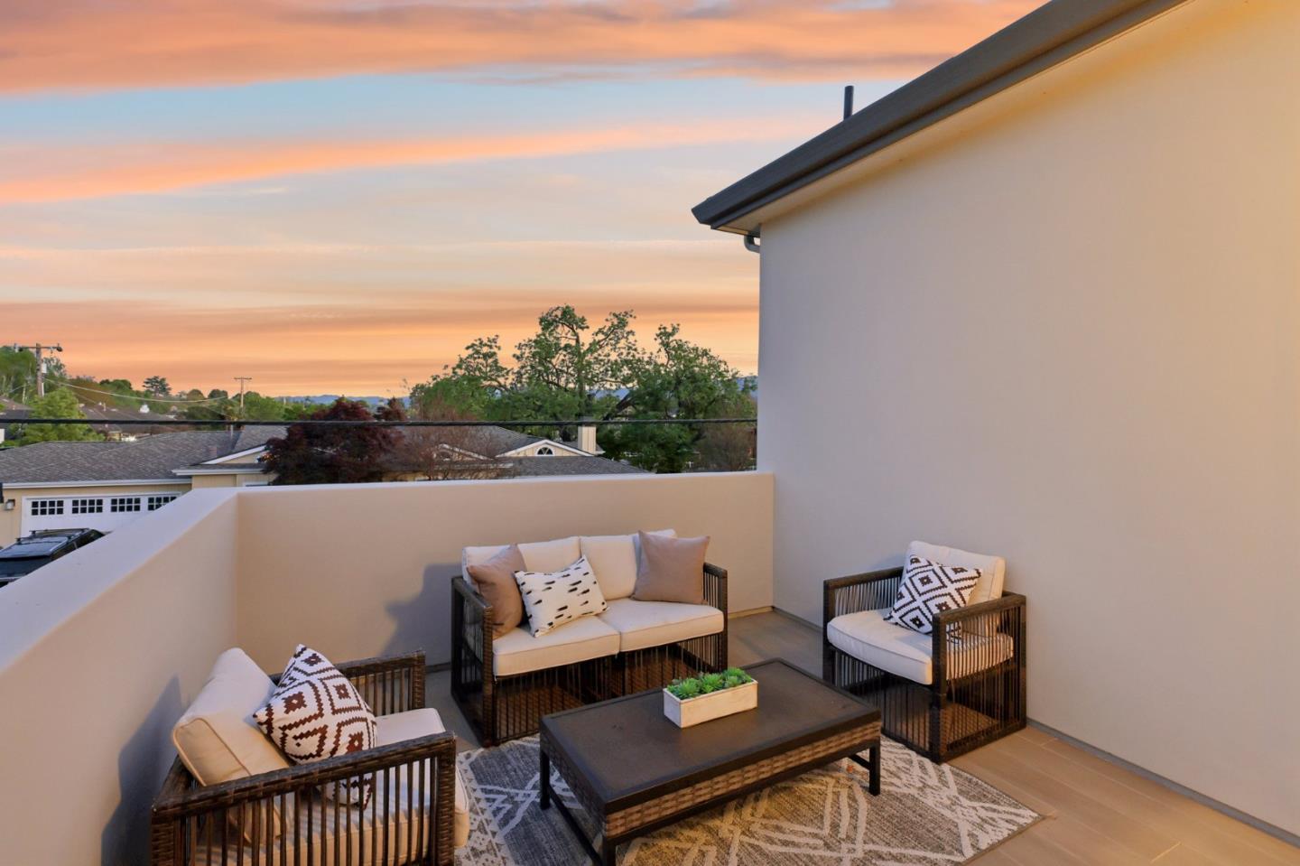 Detail Gallery Image 115 of 119 For 2446 Westgate Ave, San Jose,  CA 95125 - 4 Beds | 3/1 Baths