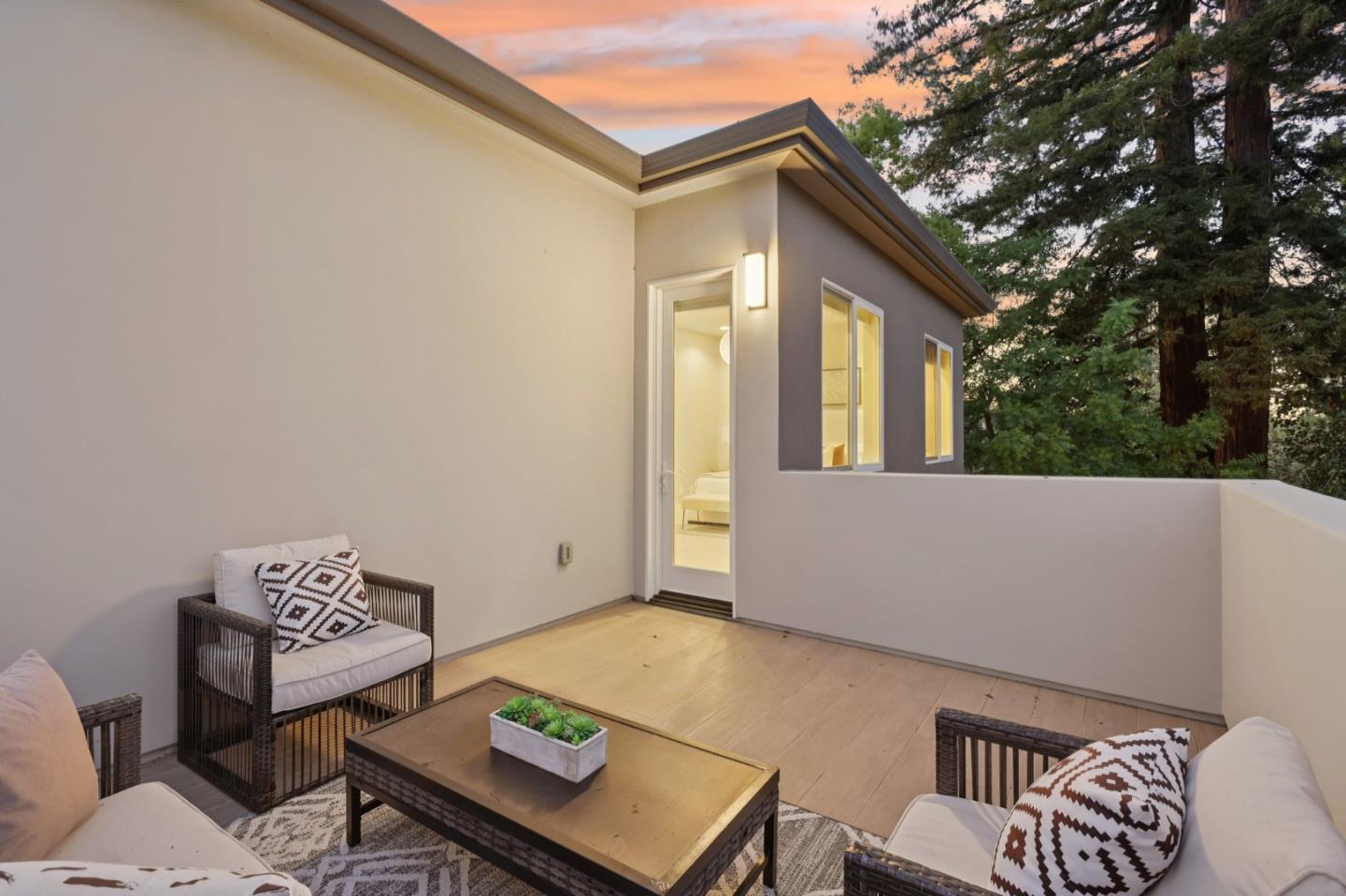 Detail Gallery Image 116 of 119 For 2446 Westgate Ave, San Jose,  CA 95125 - 4 Beds | 3/1 Baths