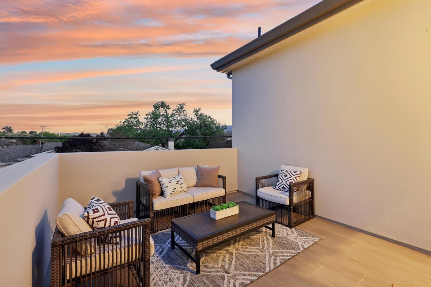 Detail Gallery Image 117 of 119 For 2446 Westgate Ave, San Jose,  CA 95125 - 4 Beds | 3/1 Baths