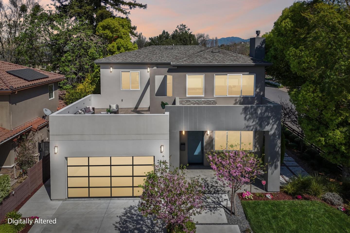 Detail Gallery Image 118 of 119 For 2446 Westgate Ave, San Jose,  CA 95125 - 4 Beds | 3/1 Baths