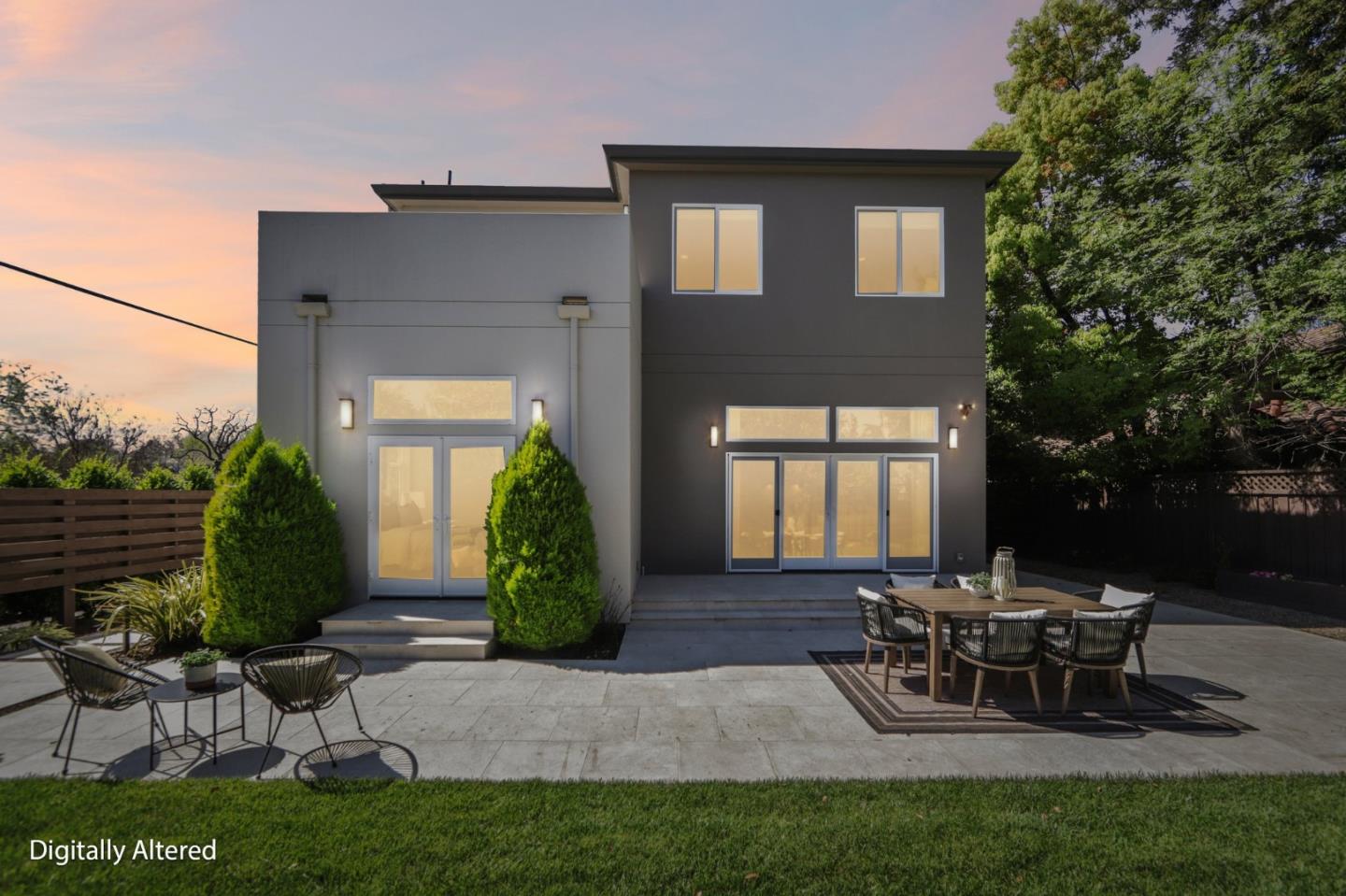 Detail Gallery Image 119 of 119 For 2446 Westgate Ave, San Jose,  CA 95125 - 4 Beds | 3/1 Baths