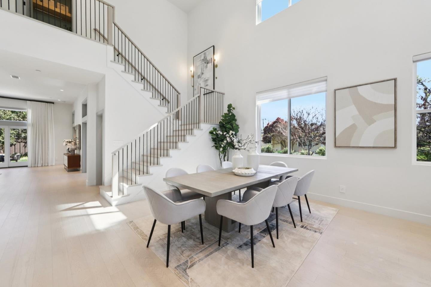 Detail Gallery Image 26 of 119 For 2446 Westgate Ave, San Jose,  CA 95125 - 4 Beds | 3/1 Baths