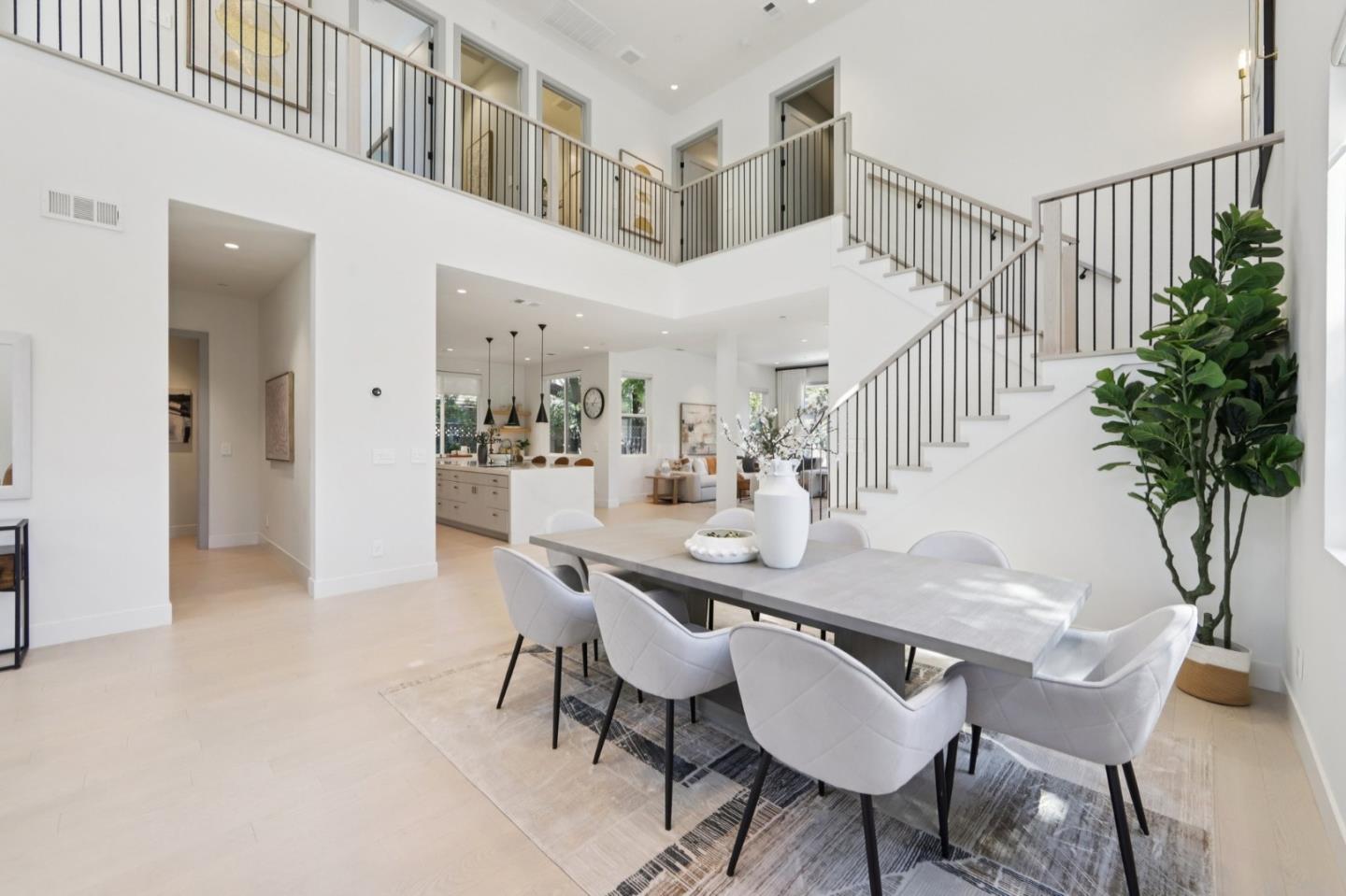 Detail Gallery Image 28 of 119 For 2446 Westgate Ave, San Jose,  CA 95125 - 4 Beds | 3/1 Baths