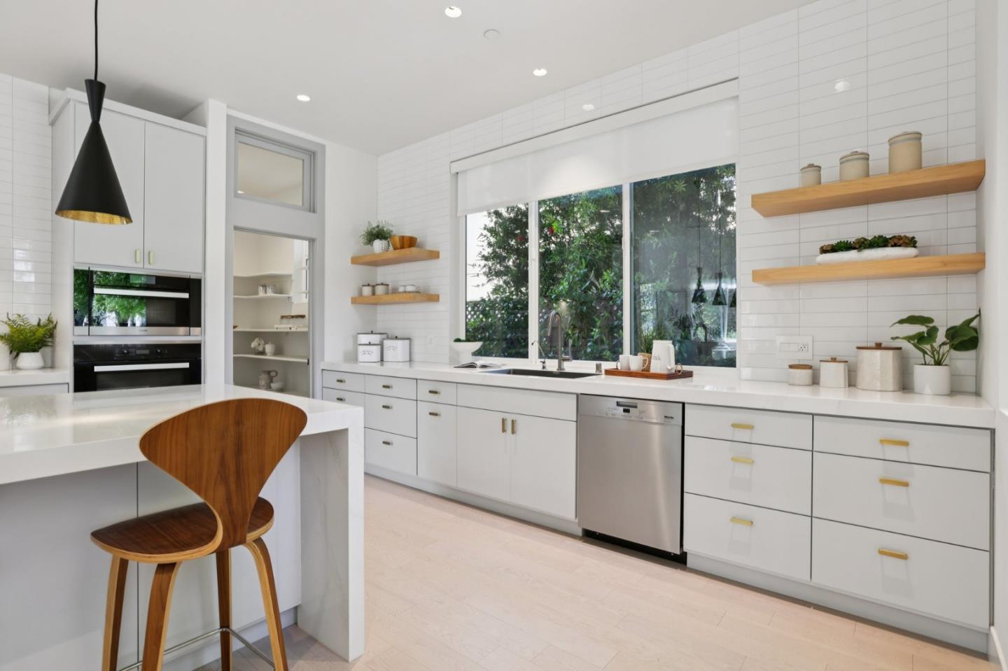 Detail Gallery Image 32 of 119 For 2446 Westgate Ave, San Jose,  CA 95125 - 4 Beds | 3/1 Baths