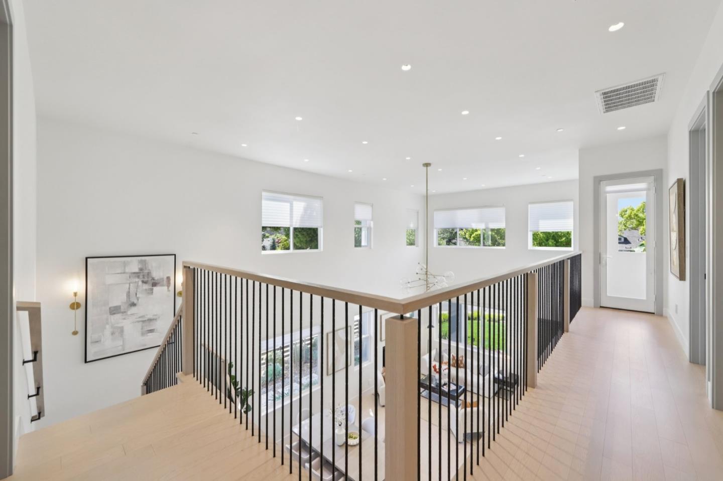 Detail Gallery Image 35 of 119 For 2446 Westgate Ave, San Jose,  CA 95125 - 4 Beds | 3/1 Baths