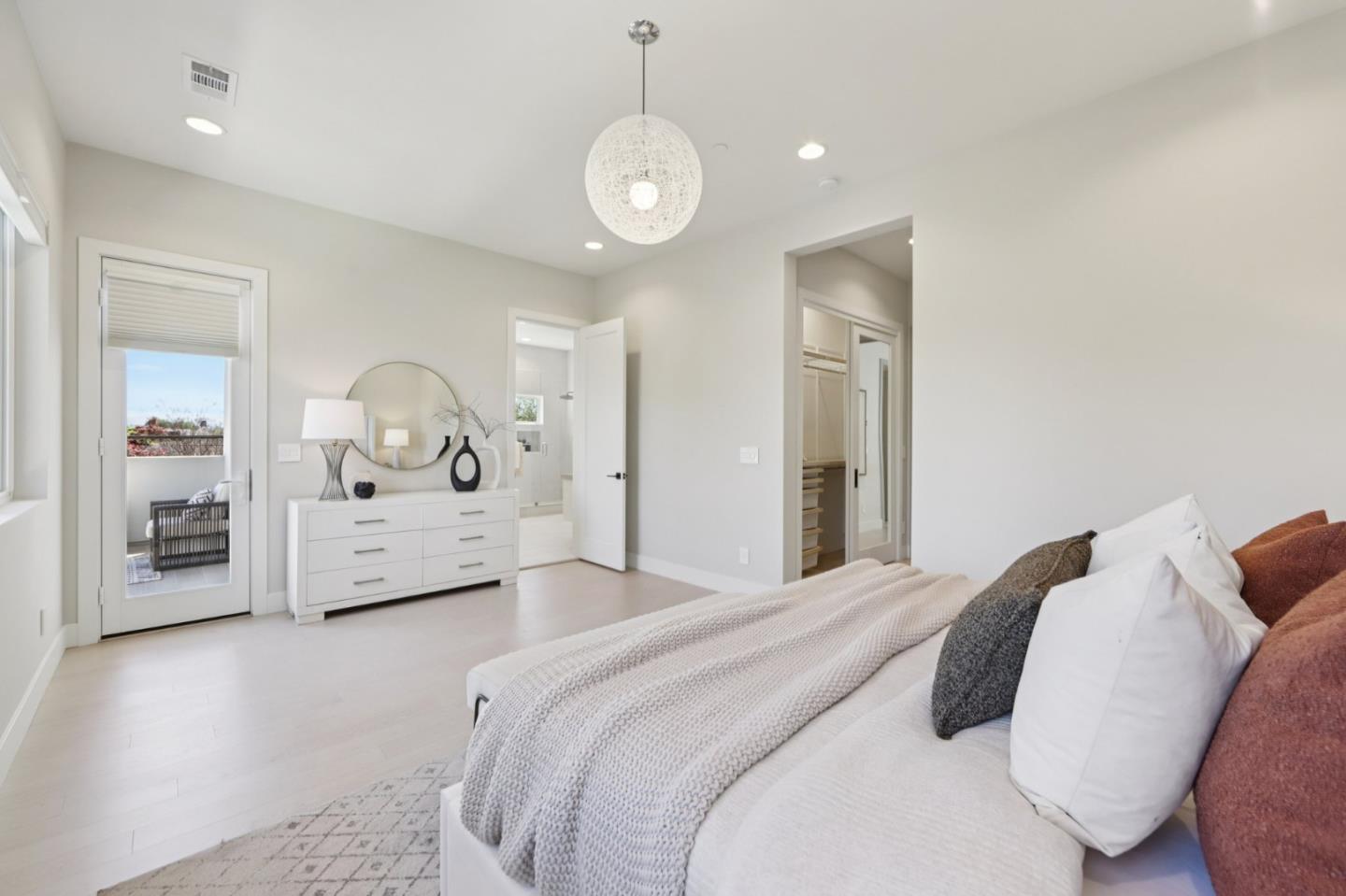 Detail Gallery Image 37 of 119 For 2446 Westgate Ave, San Jose,  CA 95125 - 4 Beds | 3/1 Baths