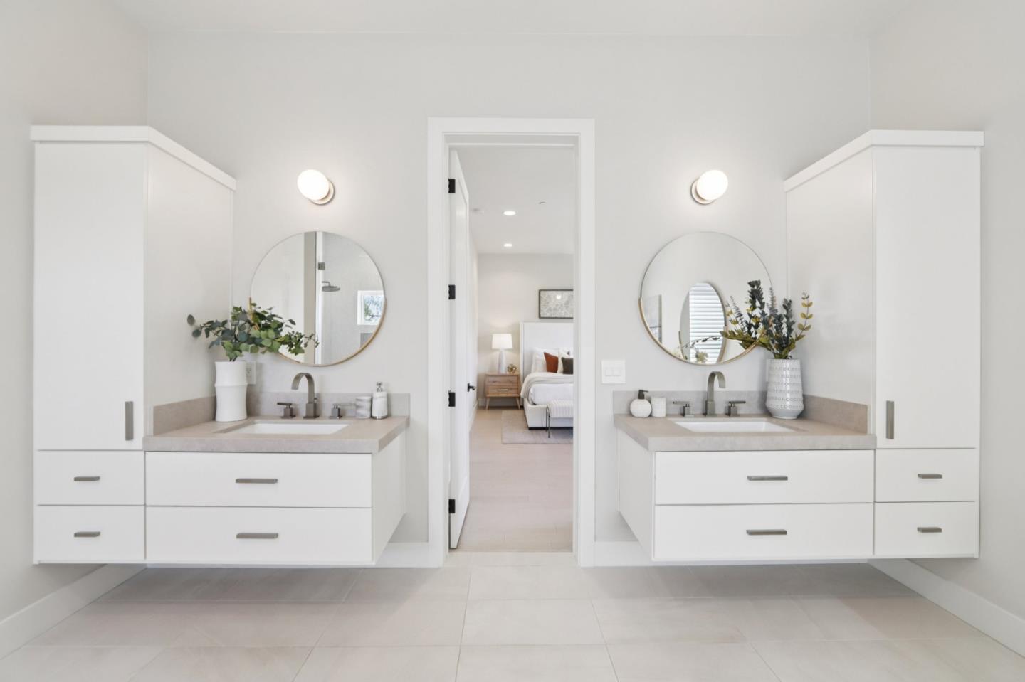 Detail Gallery Image 38 of 119 For 2446 Westgate Ave, San Jose,  CA 95125 - 4 Beds | 3/1 Baths