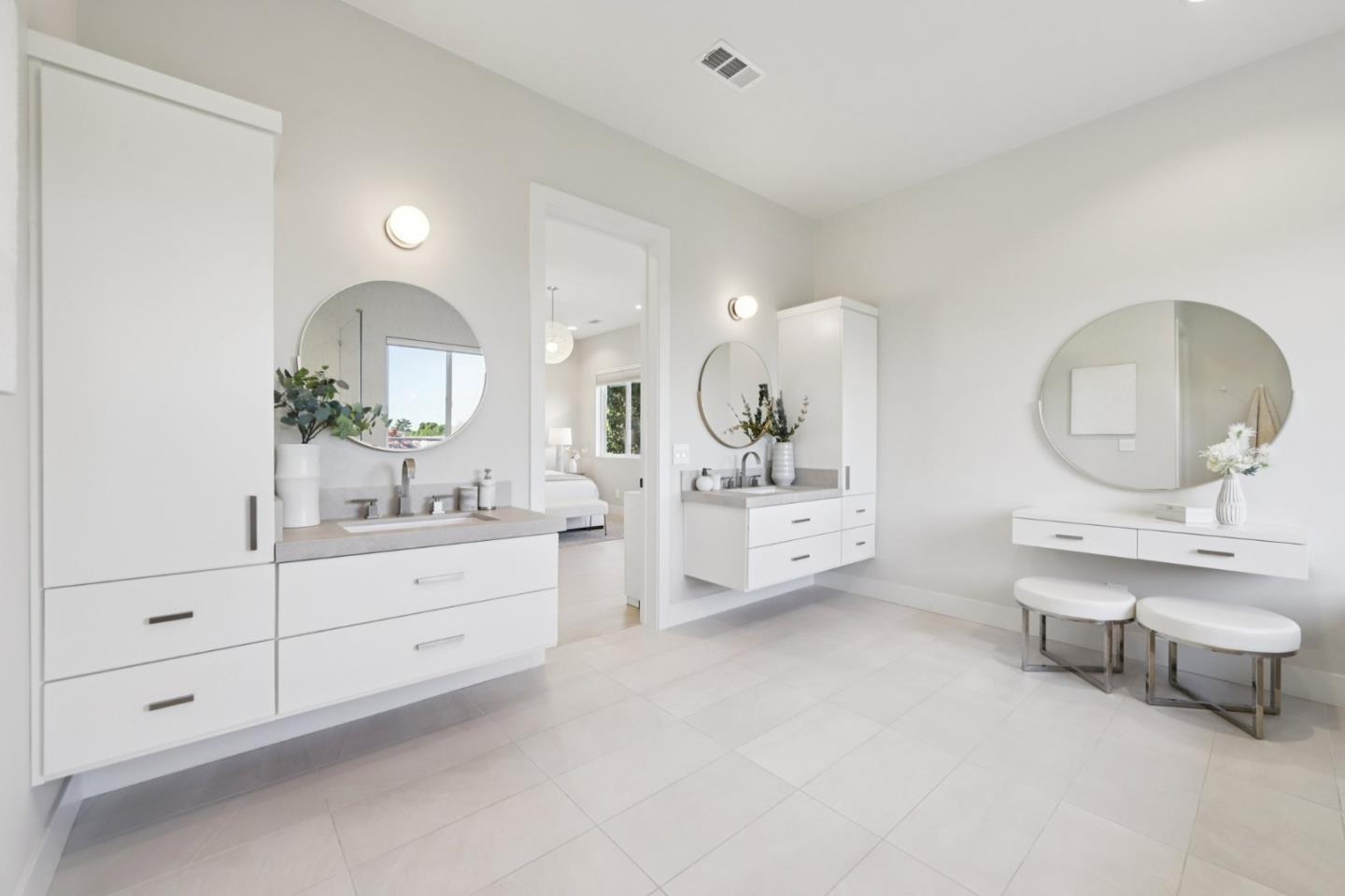 Detail Gallery Image 40 of 119 For 2446 Westgate Ave, San Jose,  CA 95125 - 4 Beds | 3/1 Baths