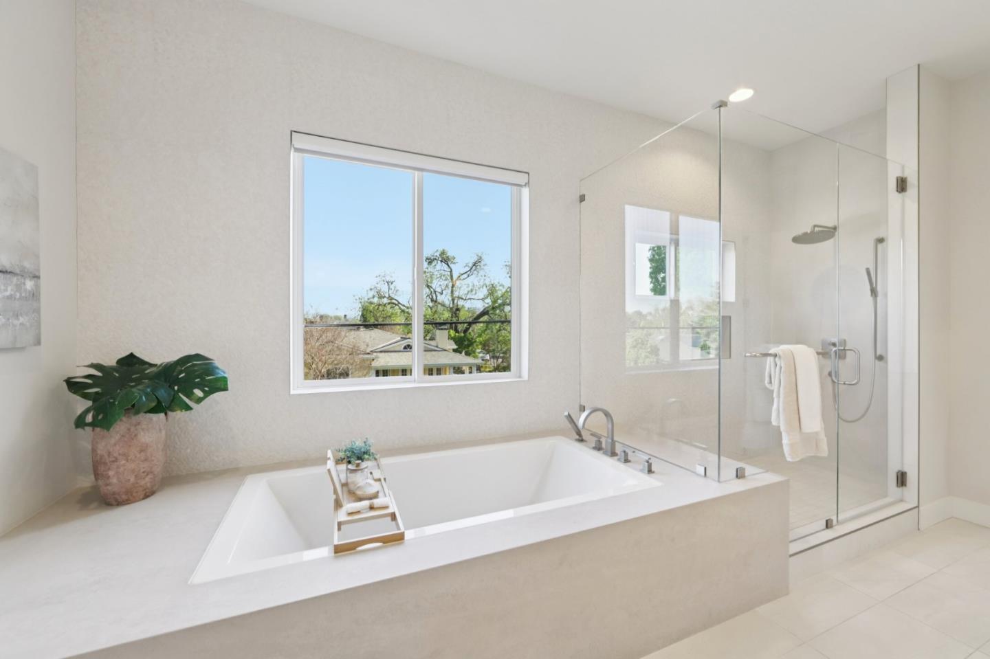 Detail Gallery Image 41 of 119 For 2446 Westgate Ave, San Jose,  CA 95125 - 4 Beds | 3/1 Baths