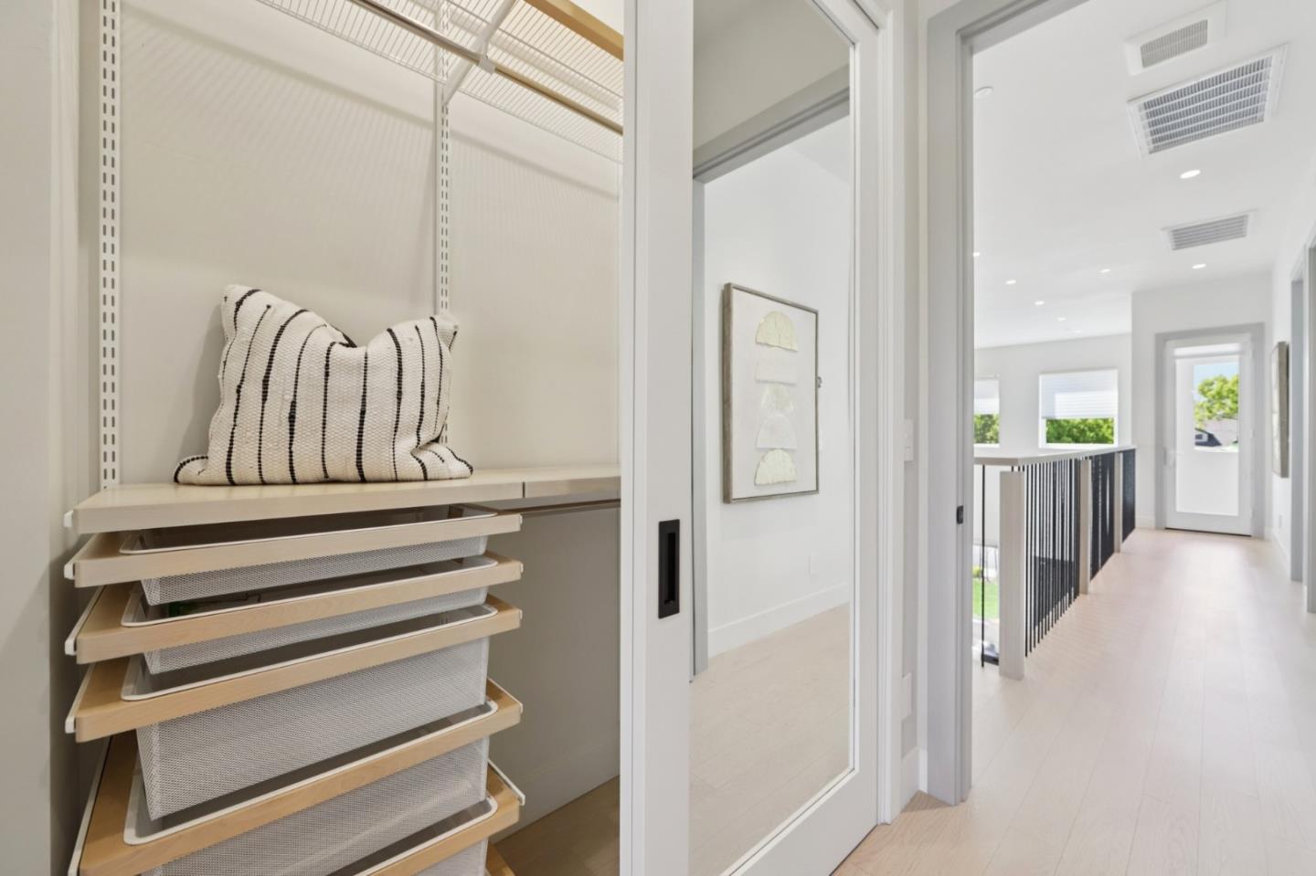 Detail Gallery Image 44 of 119 For 2446 Westgate Ave, San Jose,  CA 95125 - 4 Beds | 3/1 Baths