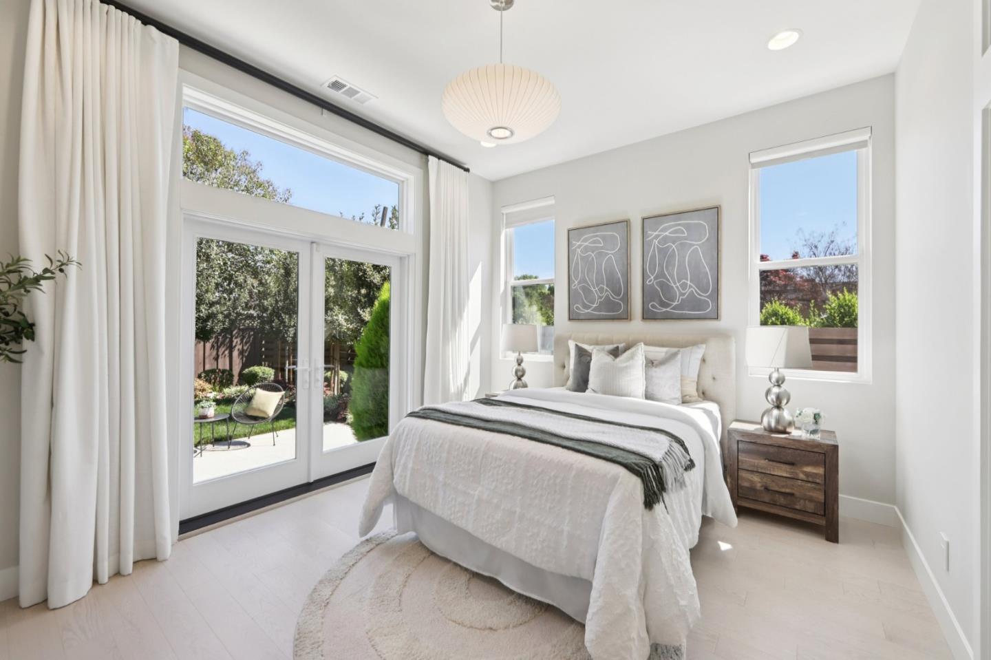 Detail Gallery Image 45 of 119 For 2446 Westgate Ave, San Jose,  CA 95125 - 4 Beds | 3/1 Baths