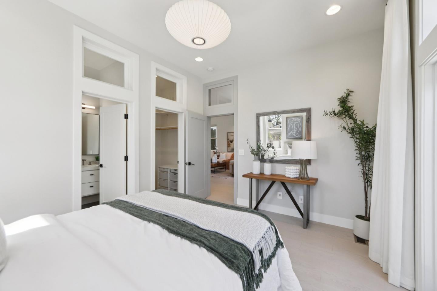 Detail Gallery Image 46 of 119 For 2446 Westgate Ave, San Jose,  CA 95125 - 4 Beds | 3/1 Baths