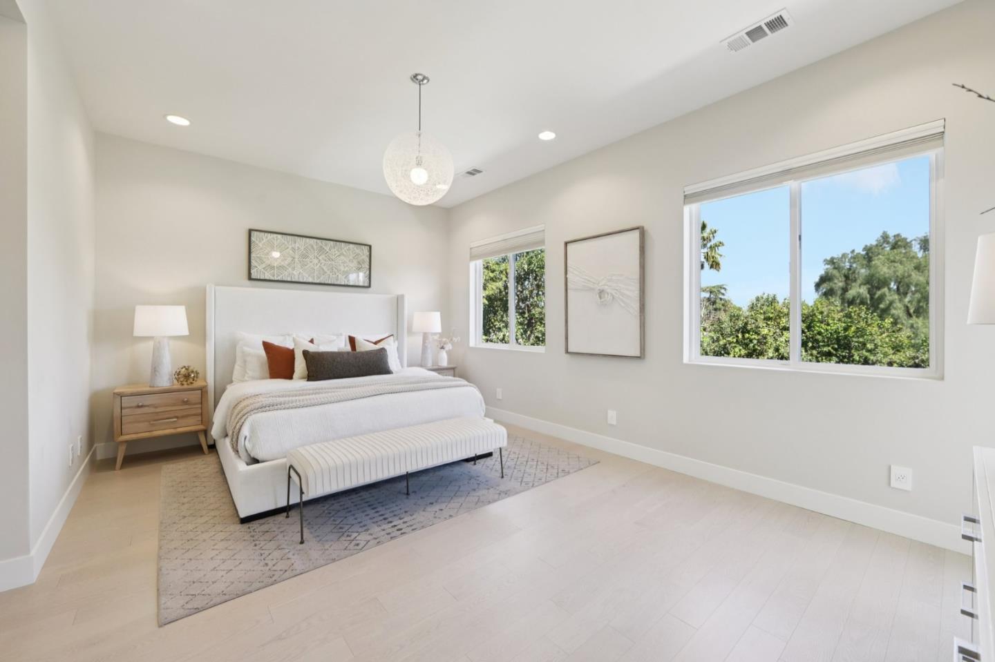 Detail Gallery Image 47 of 119 For 2446 Westgate Ave, San Jose,  CA 95125 - 4 Beds | 3/1 Baths